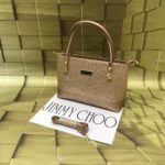 Jimmy Choo Handbag 2