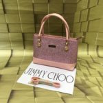 Jimmy Choo Handbag 1