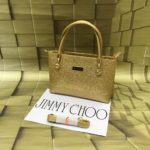 Jimmy Choo Handbag 3