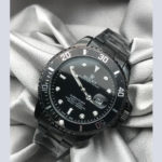 Rolex Watch Brand 4